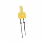 NTE3165 Picture