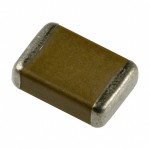 GA352QR7GF102KW01L Picture