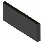BTE-100-08-F-D Picture