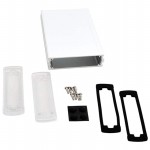 EXN-23355-SVP Picture