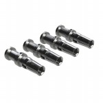 MS10A23S-25 Picture