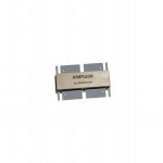 BLC8G24LS-241AVZ Picture