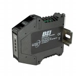 EM-DR1-AD-5-TB-28V/5 Picture