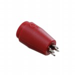 CT3151V1-2 Picture
