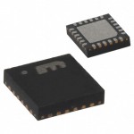SY89845UMG Picture