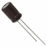 EKMG250ELL221MHB5D Picture