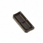 LSH-020-01-G-D-A Picture