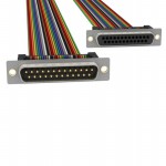 H7VWH-2506M Picture