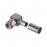 RSA-3010-X Picture