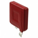 V751HB34 Picture