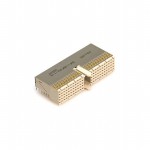 2AF1105F001-1-H Picture