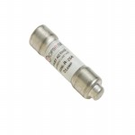 FPK-R-25A Picture