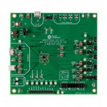 MAX77654EVKIT# Picture