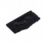 CMS-25145-158SP Picture