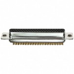 180-M62-203L011 Picture