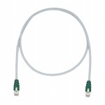 STPCH7MBGR Picture