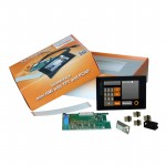 EA DEMOPACK-CONNI Picture