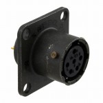 PT02A-10-98S Picture
