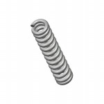 3902CS Picture