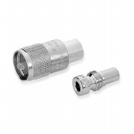 PL259 Picture