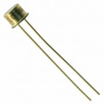 SSL-LXTO46375C Picture