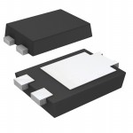 SDT12A120P5-7D Picture