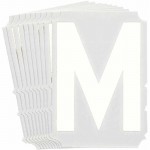 5130-M Picture