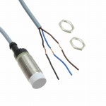EI1808PPOSS Picture