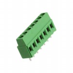 282841-7 Picture