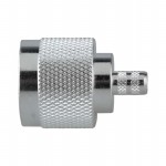RFN-1007-2SX Picture