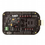 KITPF7100FRDMPGM Picture