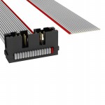 A1RXB-1636G Picture
