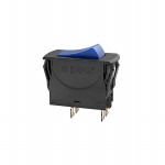 3120-N321-P7T1-W16DT4-5A Picture