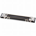 WD-100S4V-VF-N-PE-T45 Picture