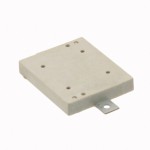 CMT-1102-SMT-TR Picture