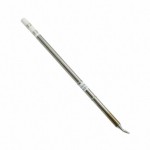 T15-JD14 Picture