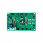 ADP5350CP-EVALZ Picture