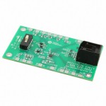 MAX17215GEVKIT# Picture