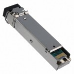 FTLF1424P2BCV Picture