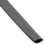 F221L3/4 BK004 Picture