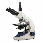 VE-B15 Picture