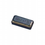NX3215SE-32.768K-STD-MUA-17 Picture