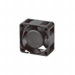 HA40201V4-1000U-A99 Picture