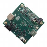 DP149RSBEVM Picture
