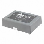 AA15T051515A Picture