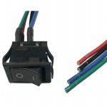 JWM21RA1A/UCV-WL Picture