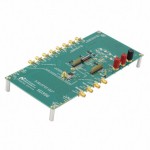 SD356EVK/NOPB Picture