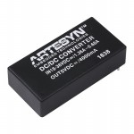 AEE02CC48-M Picture