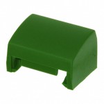 1A02 Picture