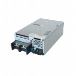 RWS1000B24/FO Picture